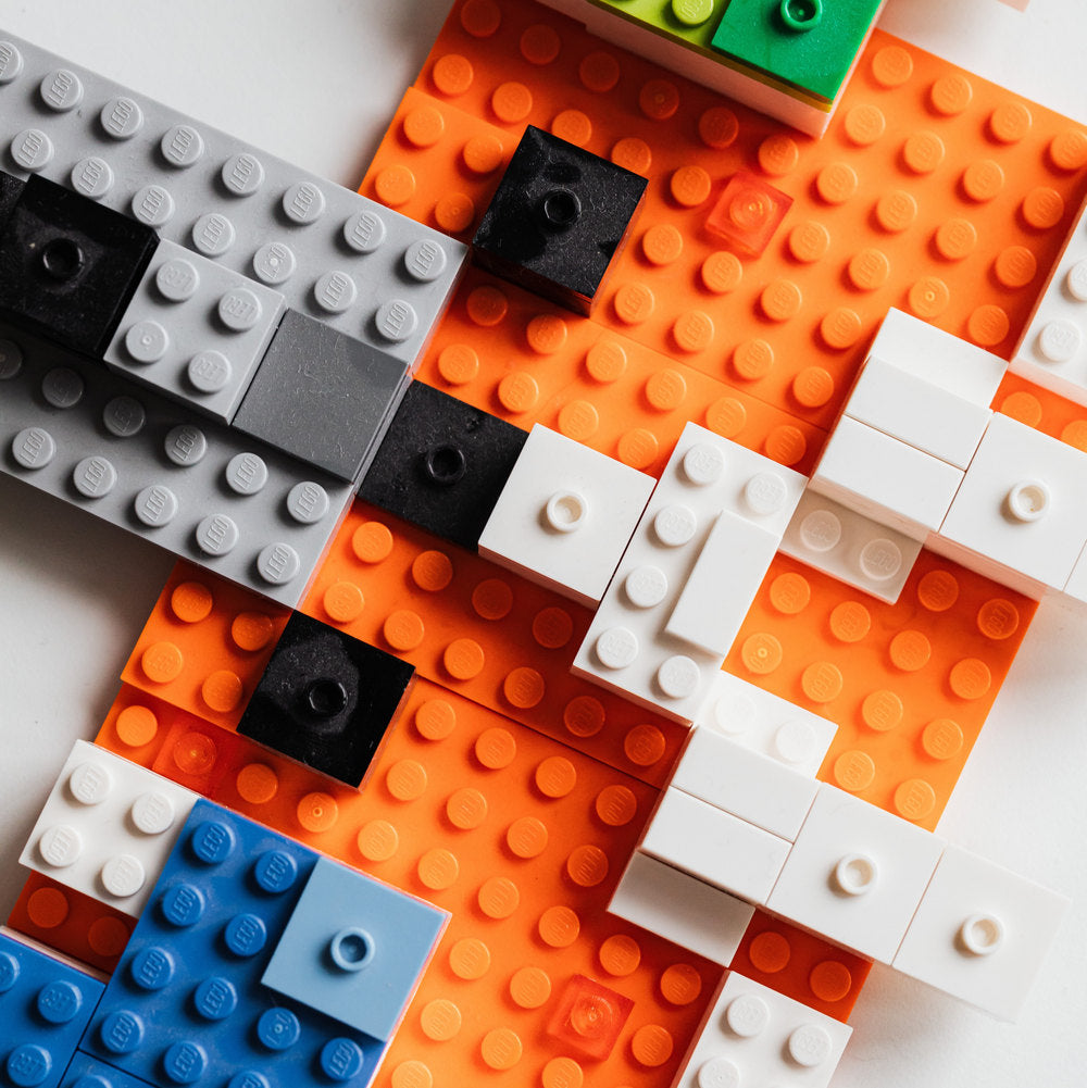 special link to order the building blocks!!