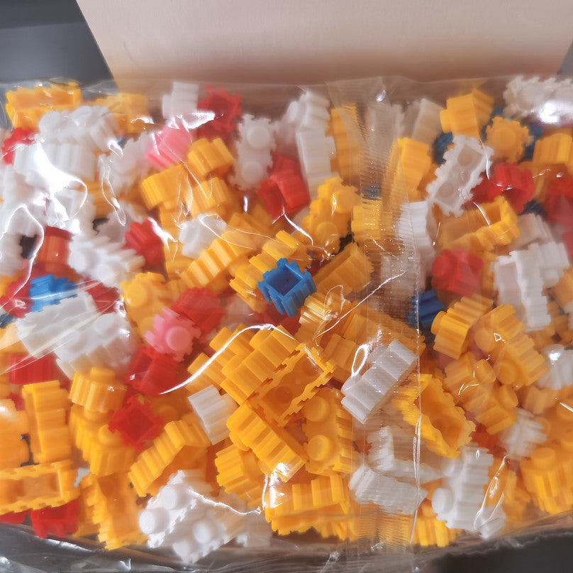 Nancy's BFF link to order !!!