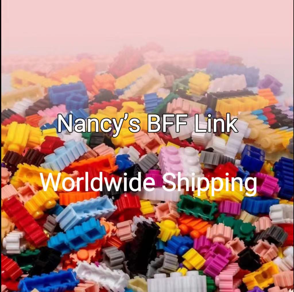 Nancy's BFF link to order !!!