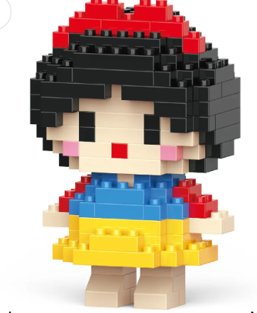 special link to order the building blocks!!