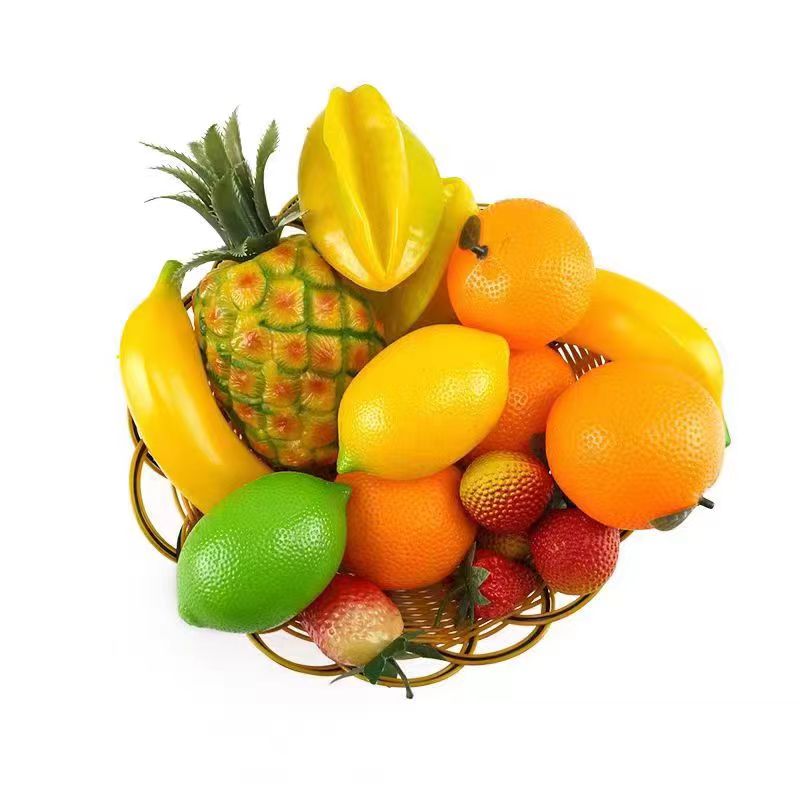 Squeeze & Relieve Stress Toy