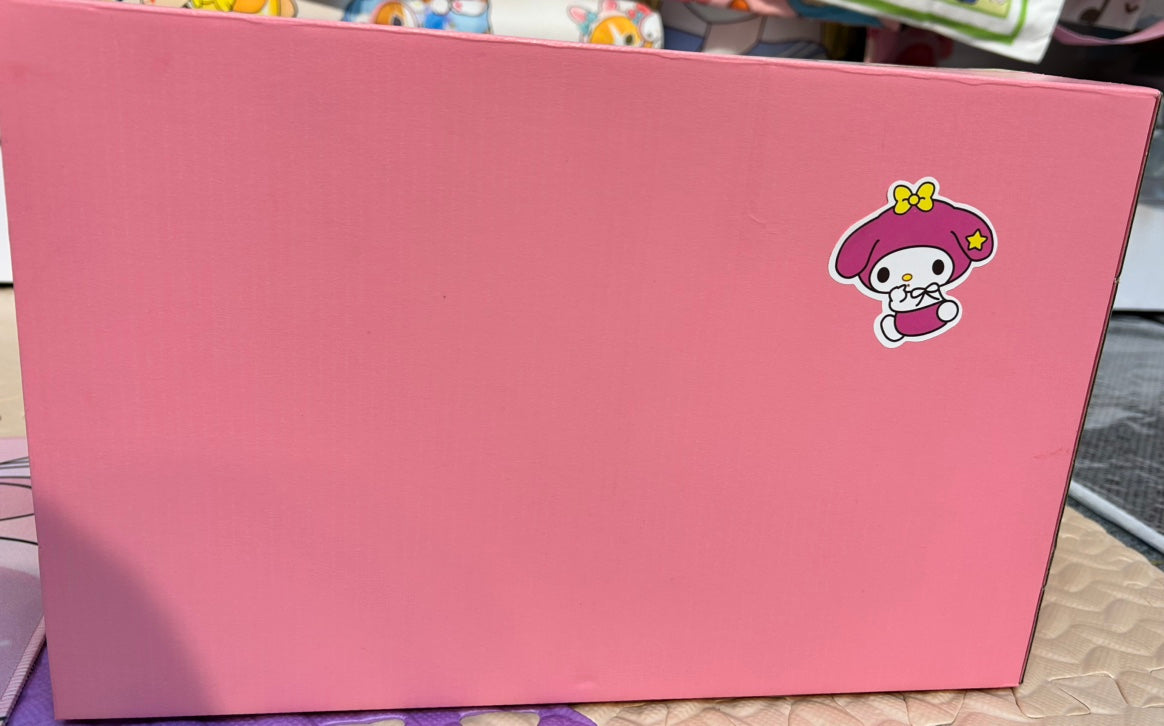 Discover the Joy of Stationery Choose Any from the Entire Collection(MIXED ITEMS)