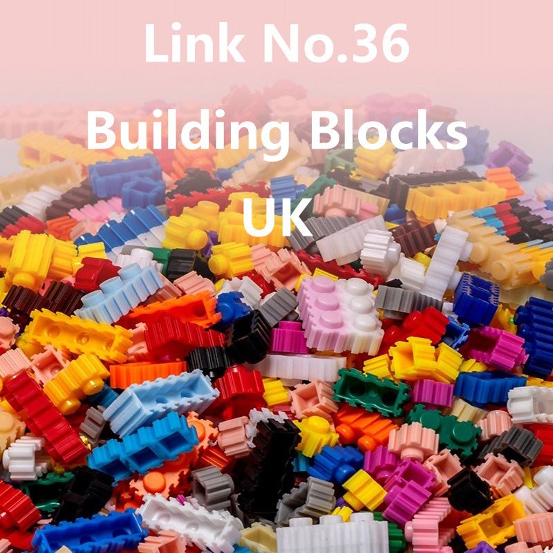 special link to order the building blocks!!