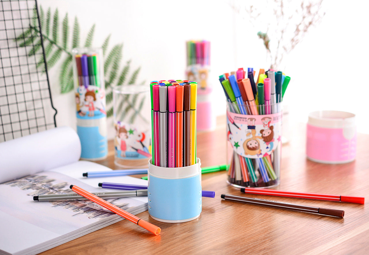 Discover the Joy of Stationery Choose Any from the Entire Collection（MIXED ITEMS）