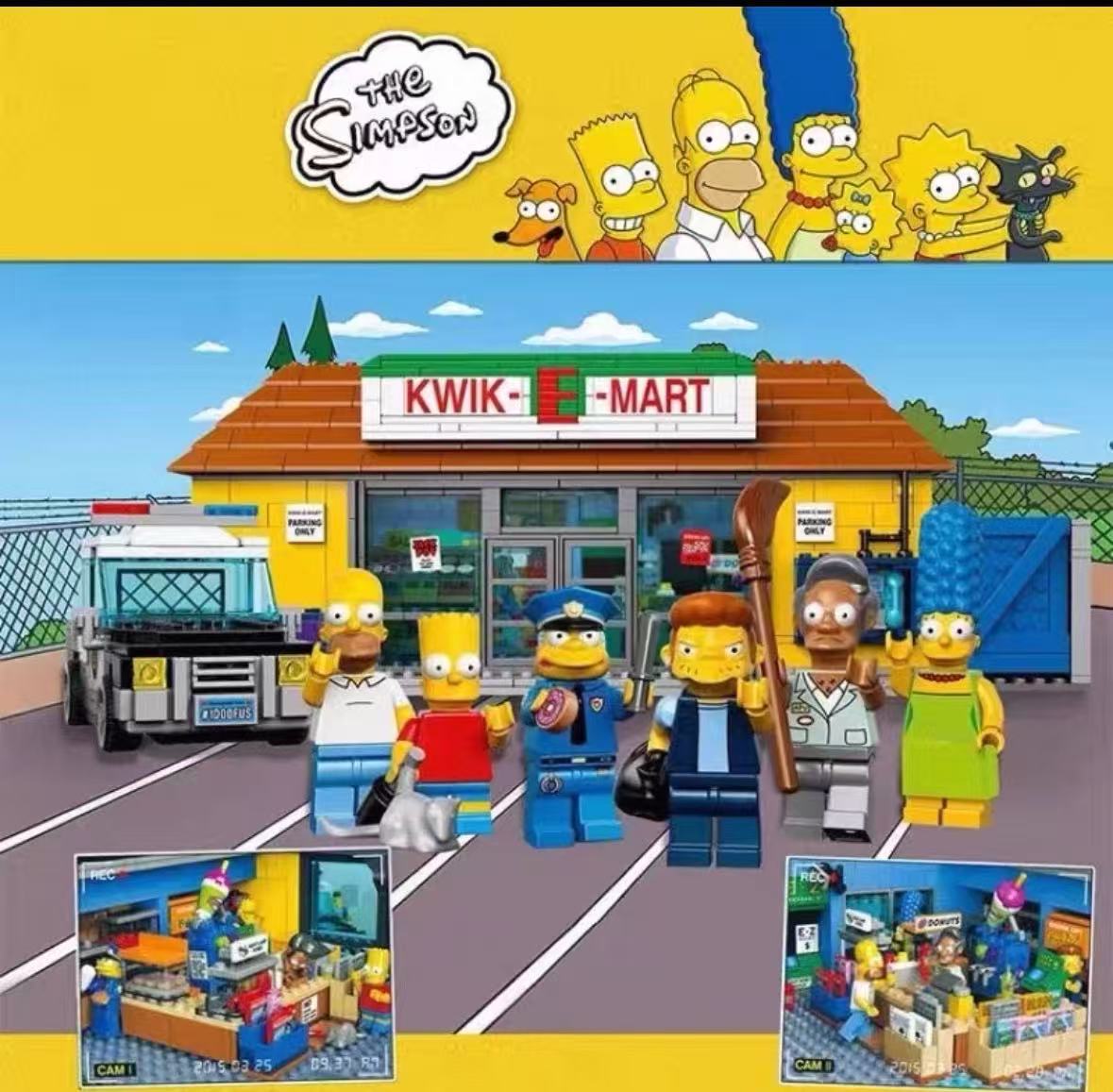 special link to order the building blocks!!