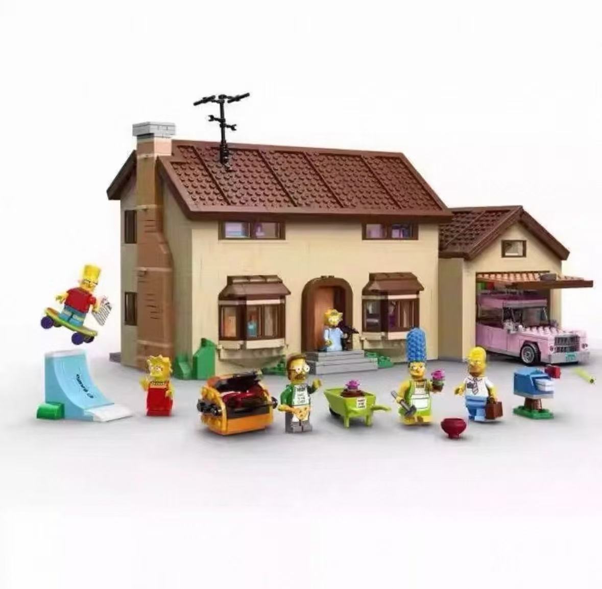 special link to order the building blocks!!