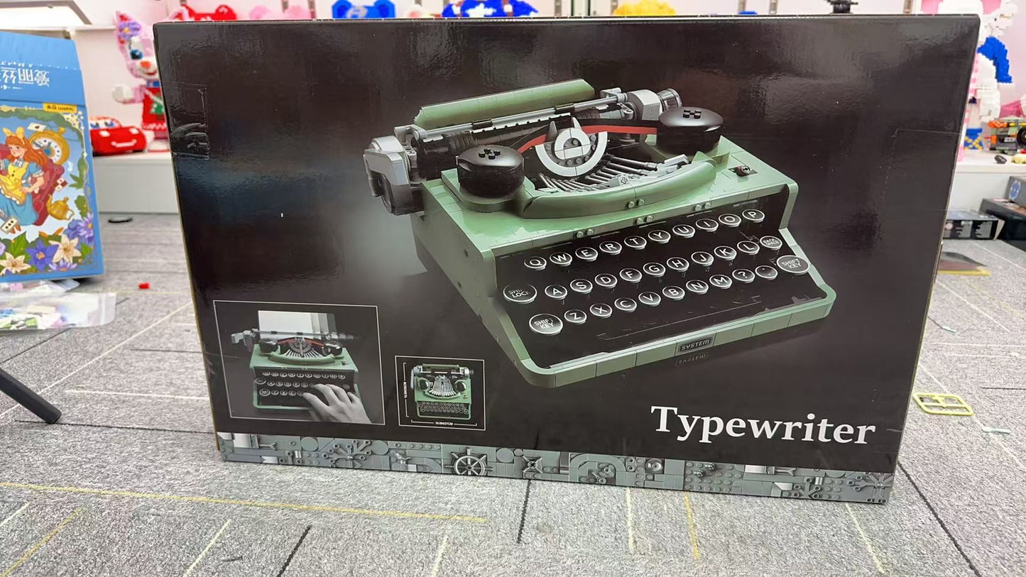 enlace no.36 bloques de construcción en vivo.2