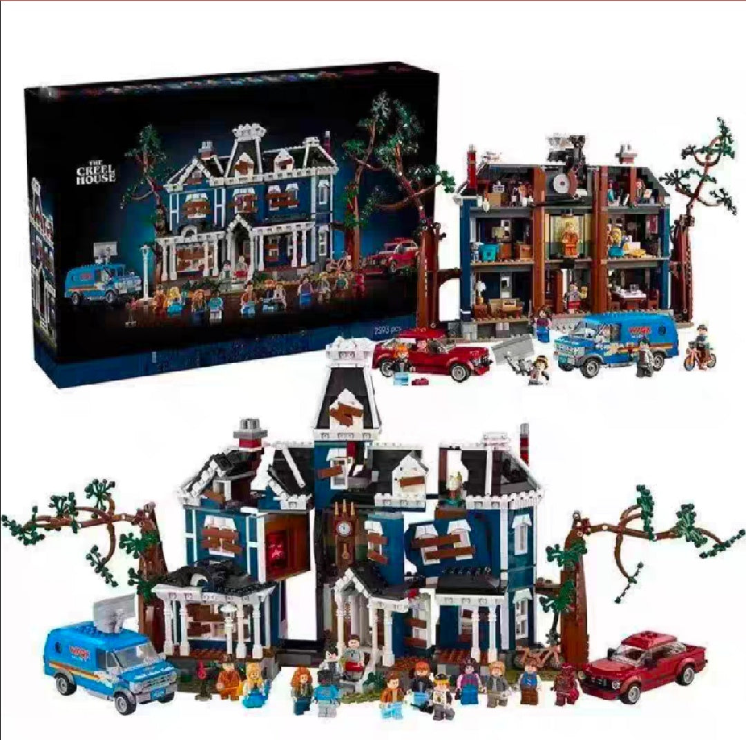 enlace no.36 bloques de construcción en vivo.2