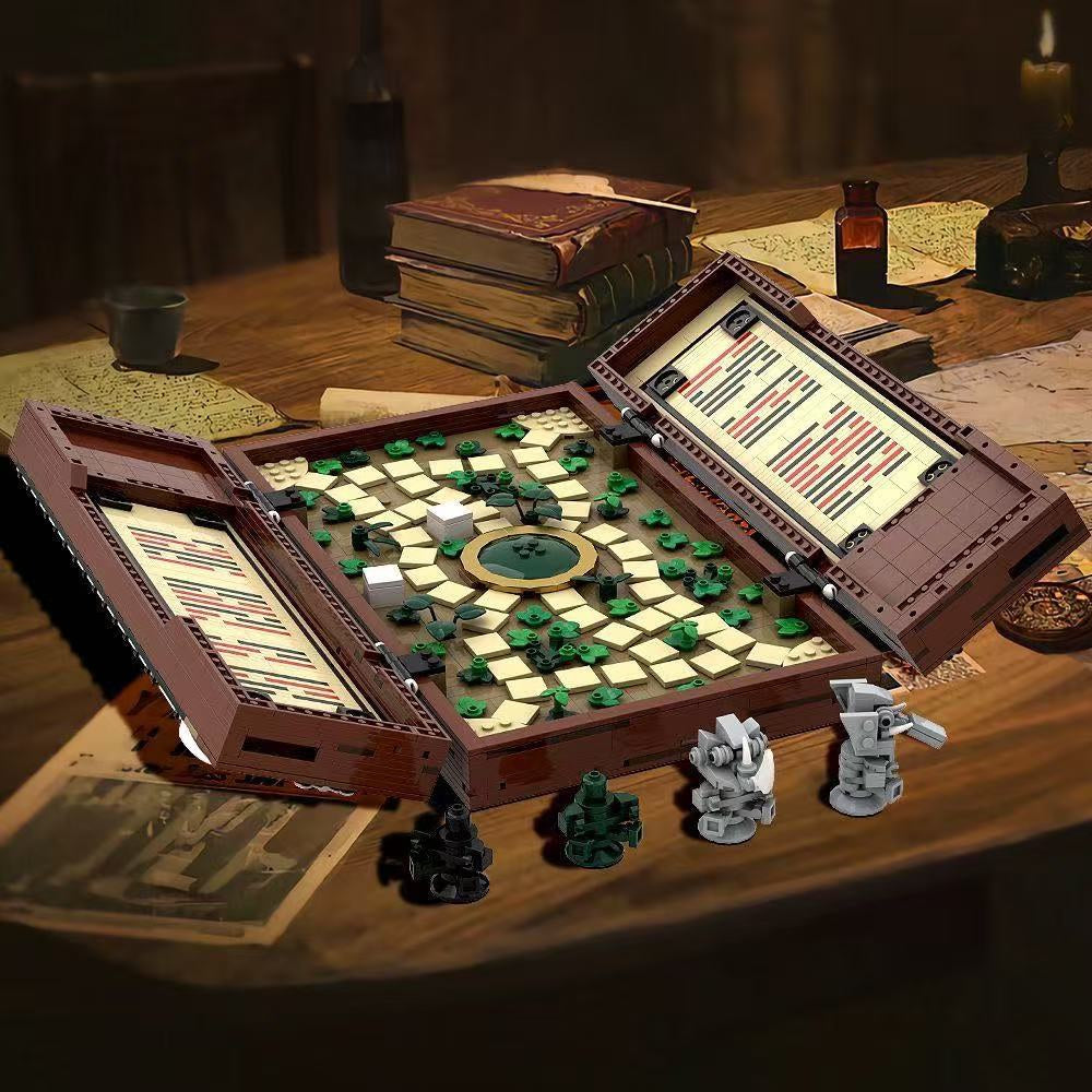 Nancy's BFF link to order !!!